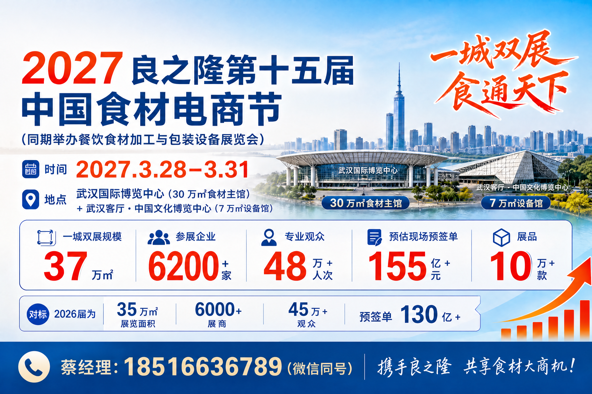 第二关:按产能核对节拍与匹配度正文中部语义配图