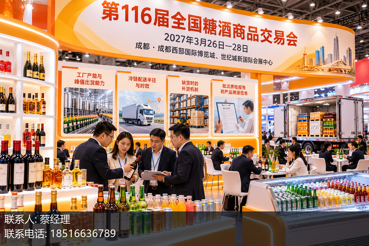 供应链指标要核哪些硬条件正文中部语义配图