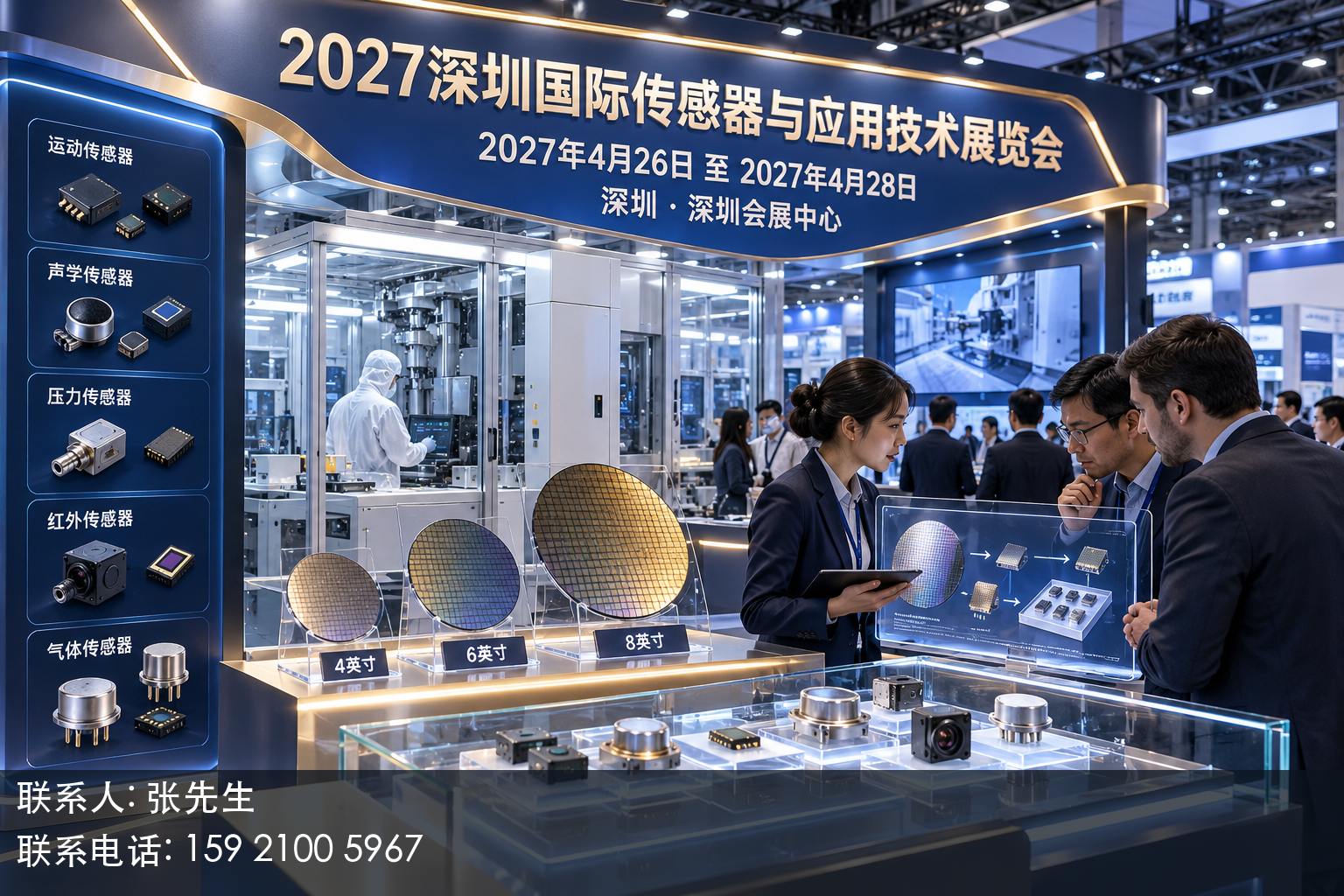 国产MEMS平台的缺口,采购能感受到什么正文中部语义配图