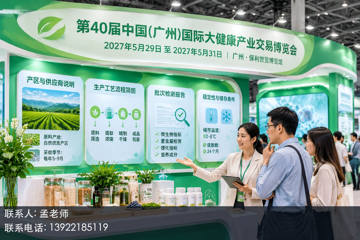四、第二份材料：原料溯源与批次一致性正文中部语义配图
